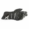 Alpinestars GP PRO R3 Gloves - Black -Gloves sale2022 AS3556719001062 2