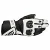 Alpinestars SP Air Black/White Performance Road Gloves 2 Alpinestars SP Air Black/White Performance Road Gloves -Gloves sale2022 AS355801612056 2