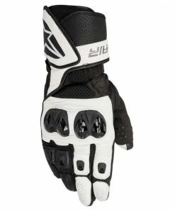 Alpinestars SP Air Black/White Performance Road Gloves -Gloves sale2022 AS355801612056 66 2