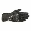 Alpinestars SP-2 V2 Performance Road Gloves - Black -Gloves sale2022 AS3558218001056 1