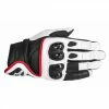Alpinestars Celer GLOVE - WHITE/BLACK/RED -Gloves sale2022 AS356701421356 56 4