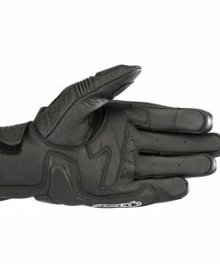 Gloves sale2022 -Gloves sale2022 AS3567018001056 3