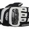 Alpinestars GP Air Black/White Road Riding Road Gloves -Gloves sale2022 AS356791412056 1