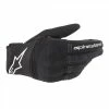 Alpinestars COPPER Gloves -Gloves sale2022 AS3568420001256 64 2