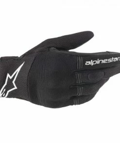 Alpinestars COPPER Gloves