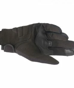 Gloves sale2022 -Gloves sale2022 AS3568420001256 64 3