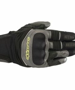 Gloves sale2022 -Gloves sale2022 AS3575518115556 66 1