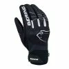 Bering Grissom Black Gloves -Gloves sale2022 BGE240S XXXL 1