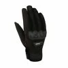 Bering York Gloves Black