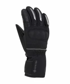 Bering Hercule GTX Gloves Black