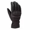 Bering Loky Gloves Black -Gloves sale2022 BGH970S XXXL 1