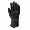 Bering Moya Gloves Black -Gloves sale2022 BGH980S XXXL 1