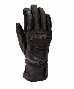 Bering Moya Gloves Black