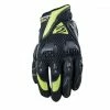 Five Airflow Evo Street Gloves - Black/Fluro 2 Five Airflow Evo Street Gloves - Black/Fluro -Gloves sale2022 GFAIR1053 2