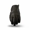 FIVE ARIZONA Motorcycle Glove - Black - Five