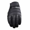 Five California Custom Gloves - Black -Gloves sale2022 GFCAL0003 2