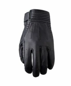 Five Dakota Gloves