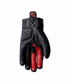 Five Dakota Gloves -Gloves sale2022 GFD00 7