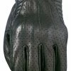 Five Dakota Air Road Gloves - Black
