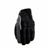 Five Enduro Winter Gloves - Black