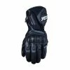 Five HG1 Pro Heated Waterproof Gloves - Black -Gloves sale2022 GFHGP0002 2