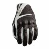 Five Sportcity Ladies Street Gloves - Brown