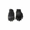 Five Sportcity Womens Urban Gloves Black