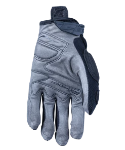 Gloves sale2022 -Gloves sale2022 GFM503 3