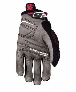Gloves sale2022 -Gloves sale2022 GFM513 3