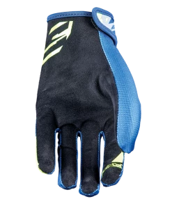 Gloves sale2022 -Gloves sale2022 GFMX42053 3
