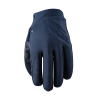 Five NEO Winter Off-Road Gloves - Black