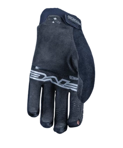 Five NEO Winter Off-Road Gloves - Black -Gloves sale2022 GFMXN1003 3