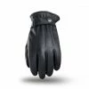 Five Nevada Custom Gloves - Black -Gloves sale2022 GFNEV003 4