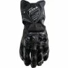 Five RFX1 Gloves - Black 1 Five RFX1 Gloves - Black -Gloves sale2022 GFR01 4