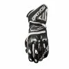 Five RFX1 Gloves - Black/White