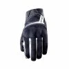 FIVE RS3 Gloves Black/White - Five