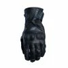 FIVE RFX-4 Motorcycle Glove - W / P Black - Five