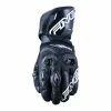 Five RFX2 Airflow Evo Racing Gloves - Black 2 Five RFX2 Airflow Evo Racing Gloves - Black -Gloves sale2022 GFRFX2013 1