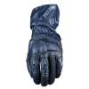 Five RFX4 Evo Racing Gloves - Black