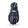 FIVE RFX-4 LADIES Motorcycle Glove - Black - Five 2 FIVE RFX-4 LADIES Motorcycle Glove - Black - Five -Gloves sale2022 GFRFX491 3