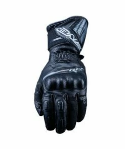 FIVE RFX SPORT BLACK - Five 6 FIVE RFX SPORT BLACK - Five -Gloves sale2022 GFRFX500 4