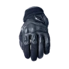 Five RS2 Evo Street Gloves - Black -Gloves sale2022 GFRS21003 2