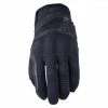 Five RS3 Street Gloves - Black -Gloves sale2022 GFRS30013 1