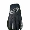 Five RS5 Air Street Gloves - Black -Gloves sale2022 GFRS50003 2