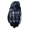 Five RS-C Street Gloves - Black