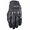 Five Sport City Road Gloves - Brown