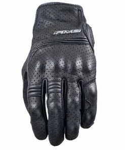 Five Sport City Road Gloves - Brown