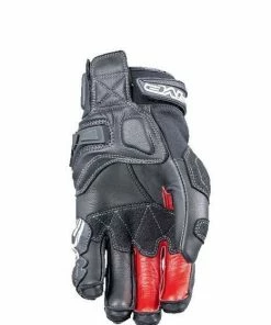 Gloves sale2022 -Gloves sale2022 GFSF20003 3