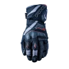 Five TFX1 GTX Water-Repellent Trail Gloves - Black/Grey -Gloves sale2022 GFTFX1003 2