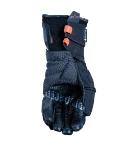 Gloves sale2022 -Gloves sale2022 GFTFX1003 3